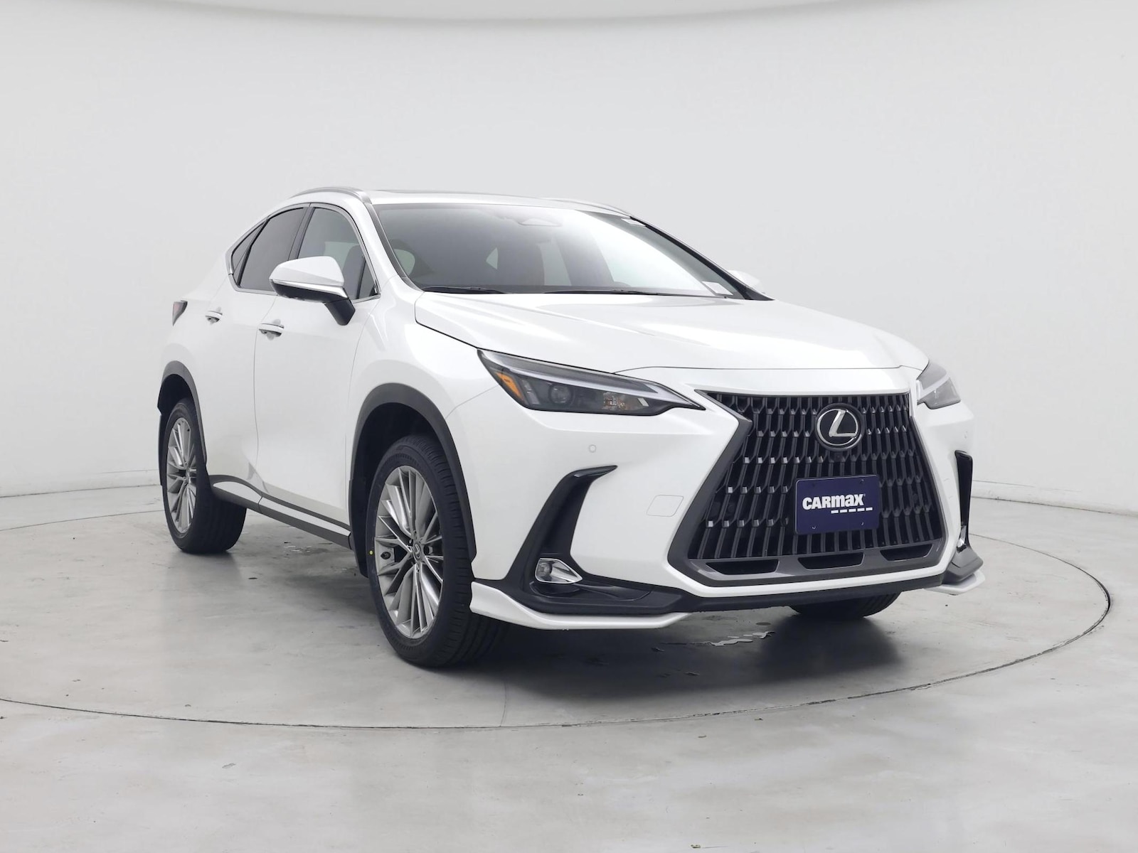 lexus nx hybrid 2022 JTJHKCEZ5N2007900 image lexus nx hybrid 2022 JTJHKCEZ5N2007900 image